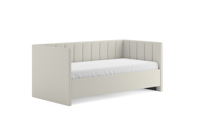 Кровать Сонум Alice (Велюр)