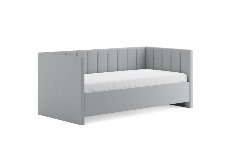 Кровать Сонум Alice (Велюр)