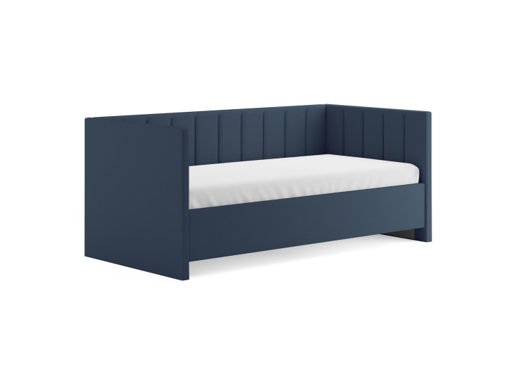 Кровать Сонум Alice (Велюр)