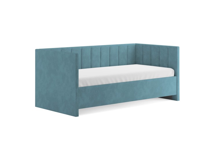 Кровать Сонум Alice (Велюр)