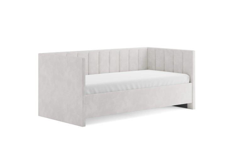 Кровать Сонум Alice (Велюр)