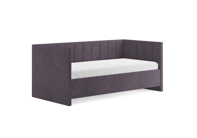 Кровать Сонум Alice (Велюр)