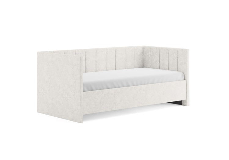 Кровать Сонум Alice (Велюр)