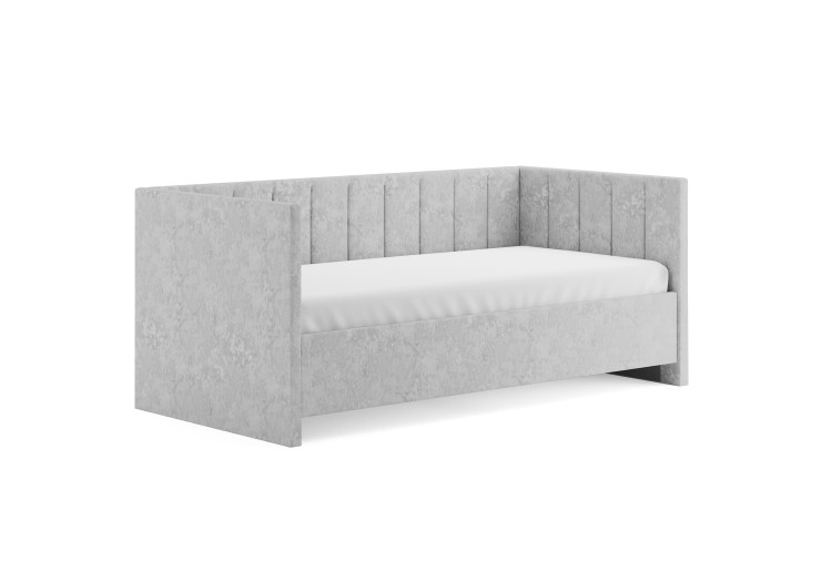 Кровать Сонум Alice (Велюр)