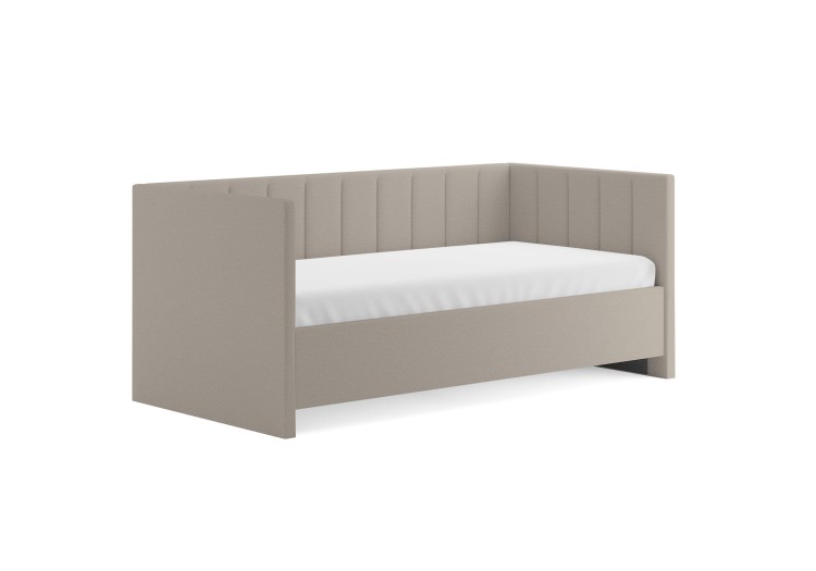 Кровать Сонум Alice (Велюр)