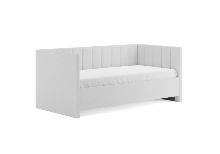 Кровать Сонум Alice (Велюр)