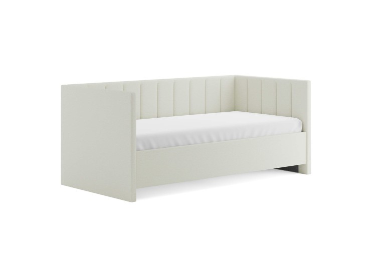 Кровать Сонум Alice (Велюр)