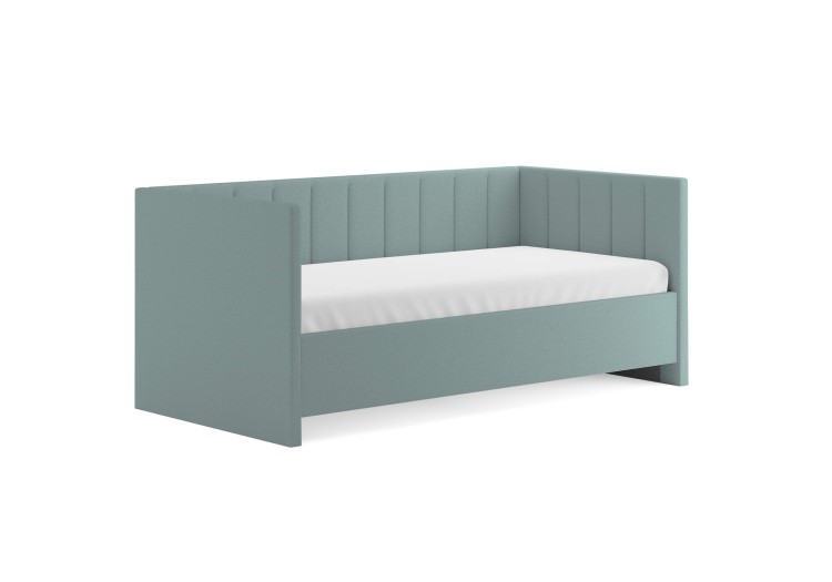 Кровать Сонум Alice (Велюр)