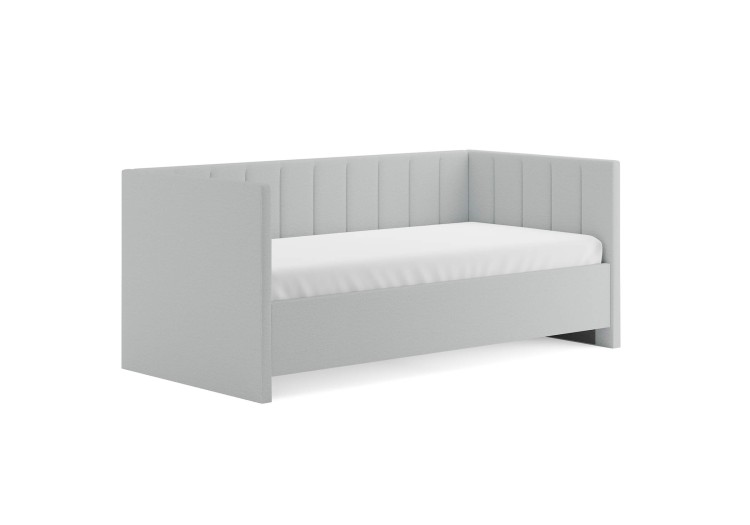 Кровать Сонум Alice (Велюр)