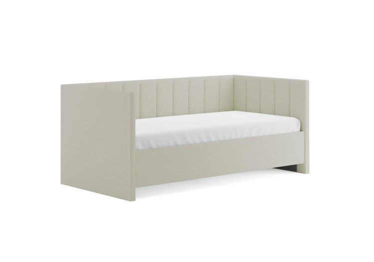 Кровать Сонум Alice (Велюр)