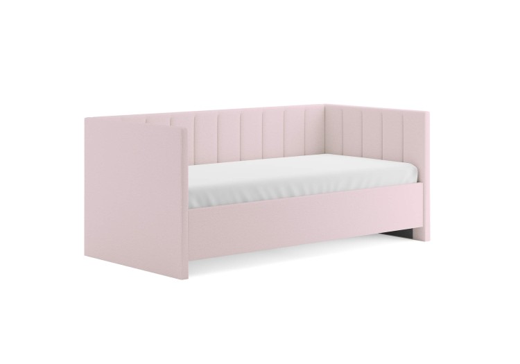 Кровать Сонум Alice (Велюр)