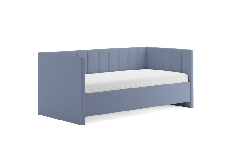 Кровать Сонум Alice (Велюр)