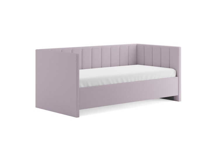 Кровать Сонум Alice (Велюр)