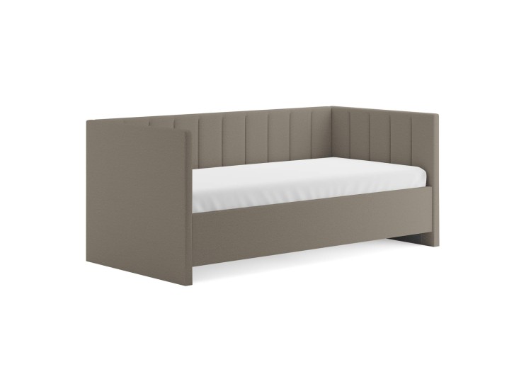 Кровать Сонум Alice (Велюр)