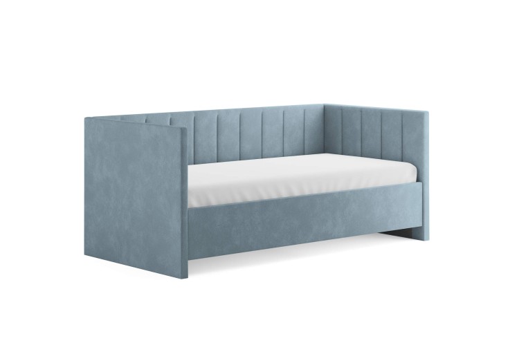 Кровать Сонум Alice (Велюр)