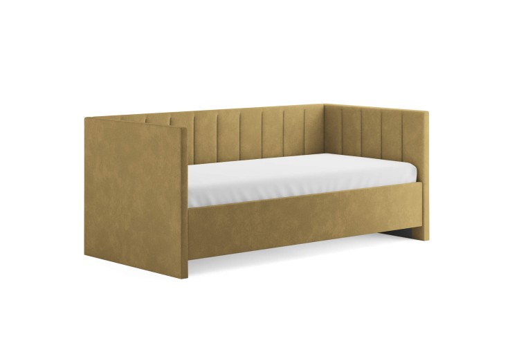 Кровать Сонум Alice (Велюр)