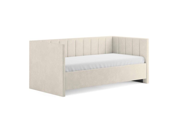 Кровать Сонум Alice (Велюр)