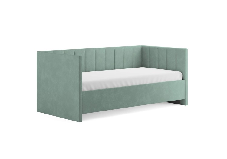 Кровать Сонум Alice (Велюр)