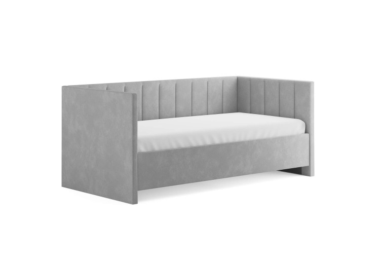 Кровать Сонум Alice (Велюр)