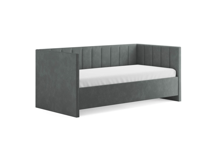 Кровать Сонум Alice (Велюр)