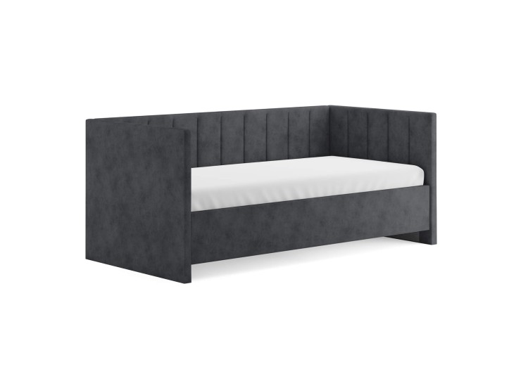 Кровать Сонум Alice (Велюр)