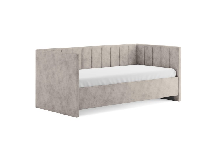 Кровать Сонум Alice (Велюр)