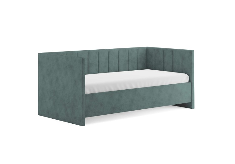 Кровать Сонум Alice (Велюр)