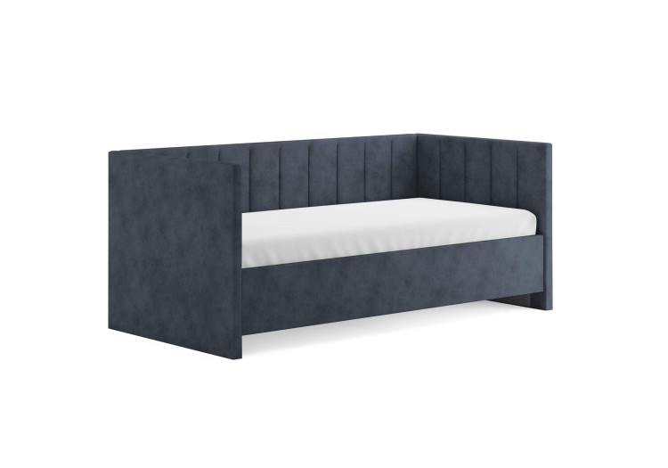 Кровать Сонум Alice (Велюр)