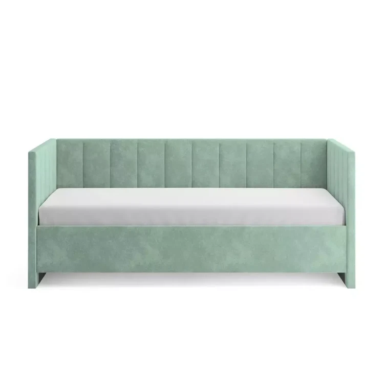 Кровать Сонум Alice (Велюр)