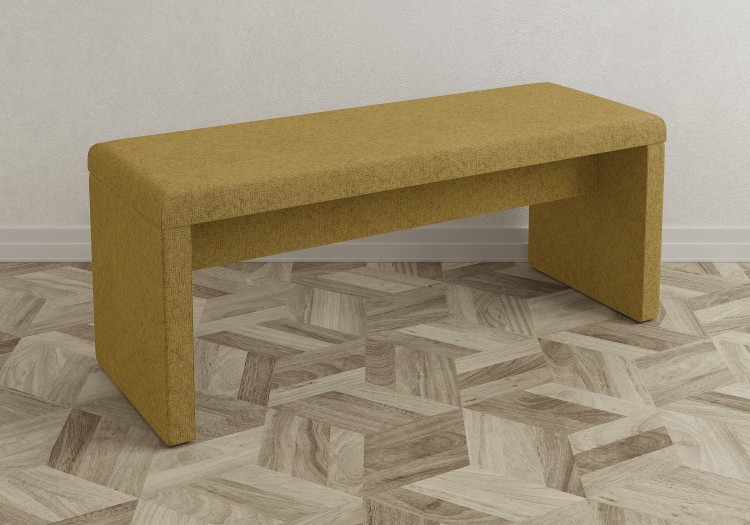 Банкетка Сонум Bruno