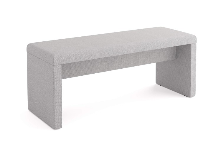 Багама льняной