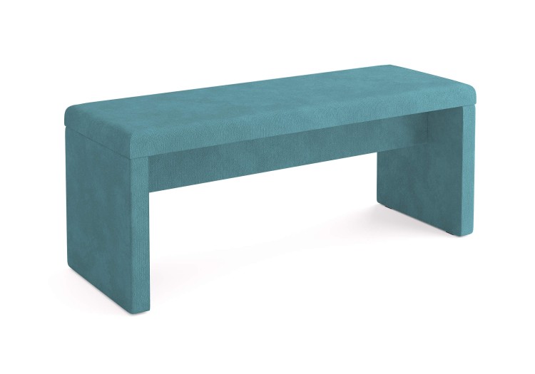 Лофти лазурный