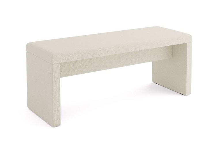 Тедди песочный