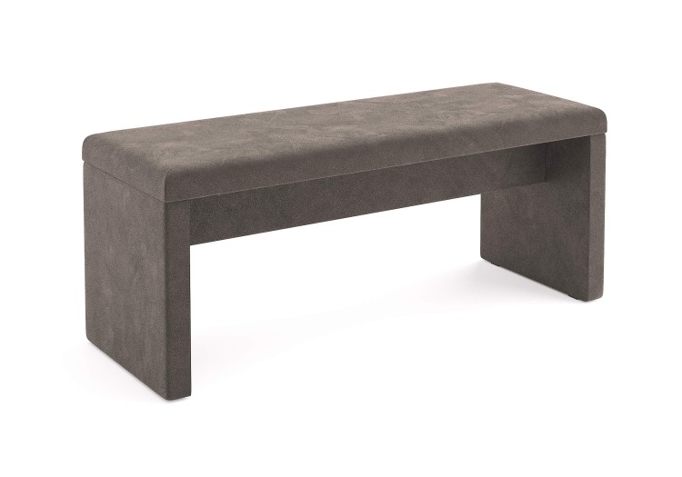 Фултон кофе