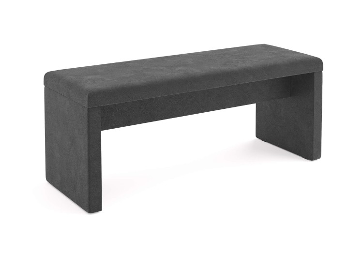 Фултон Графит