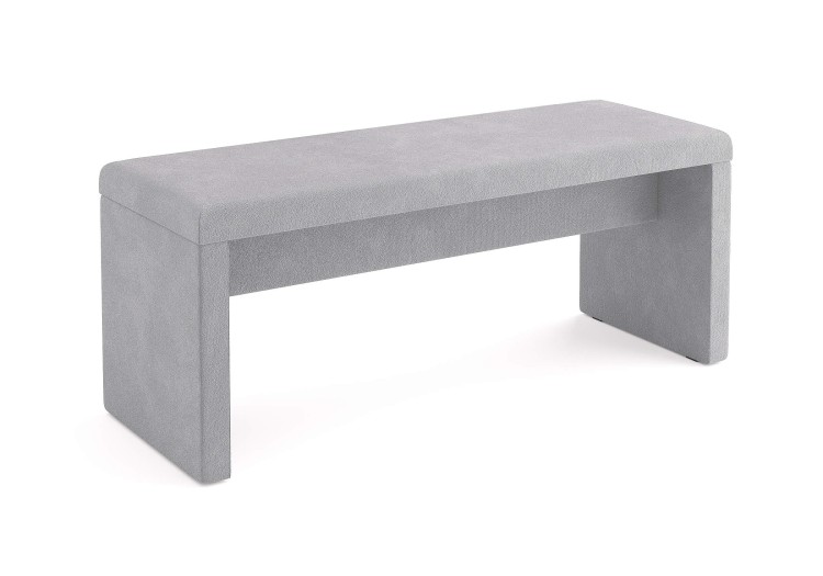 Эвита пепельный