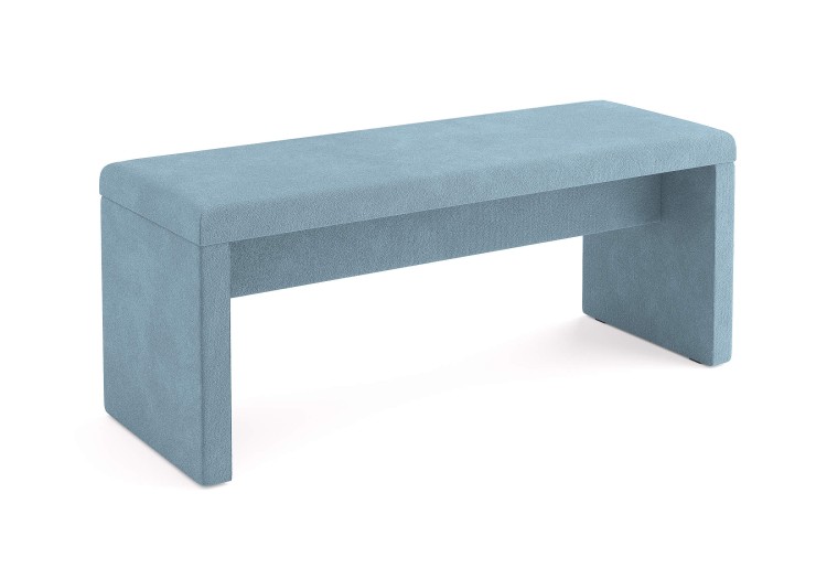 Эвита Голубой