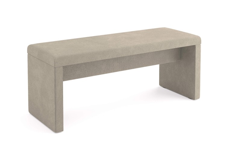 Эвита какао