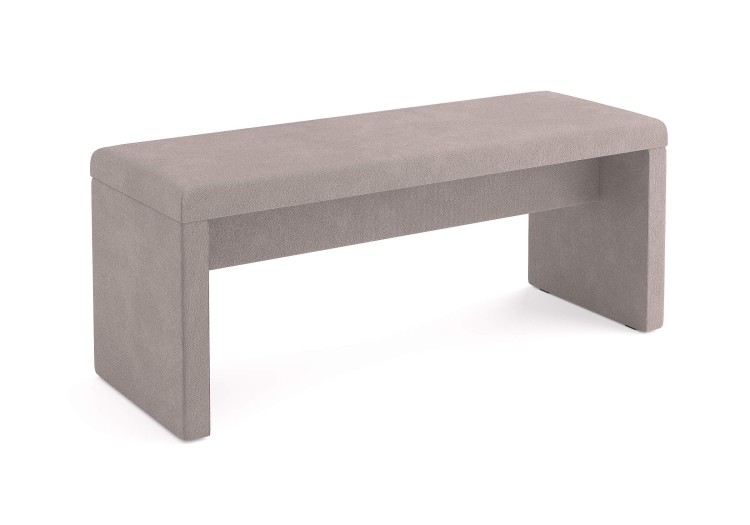 Эвита латте