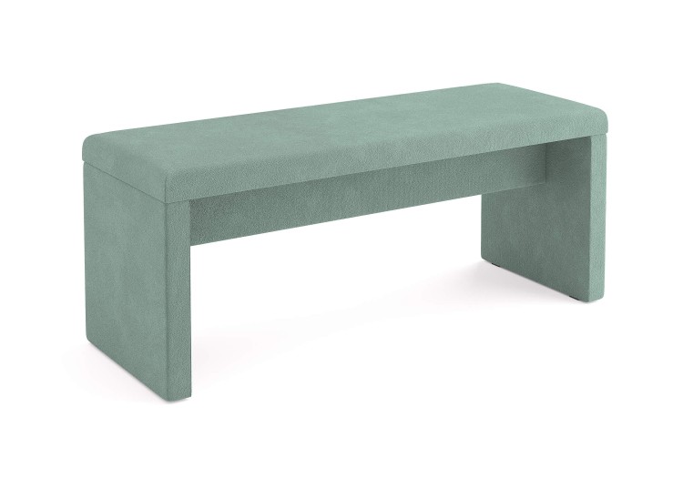 Эвита мятный