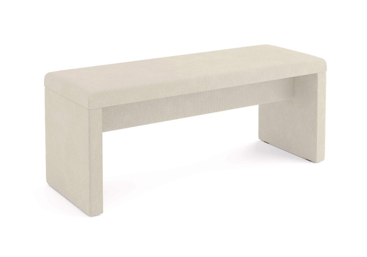 Эвита мокка