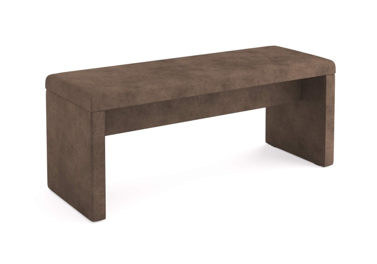 Энигма шоколад