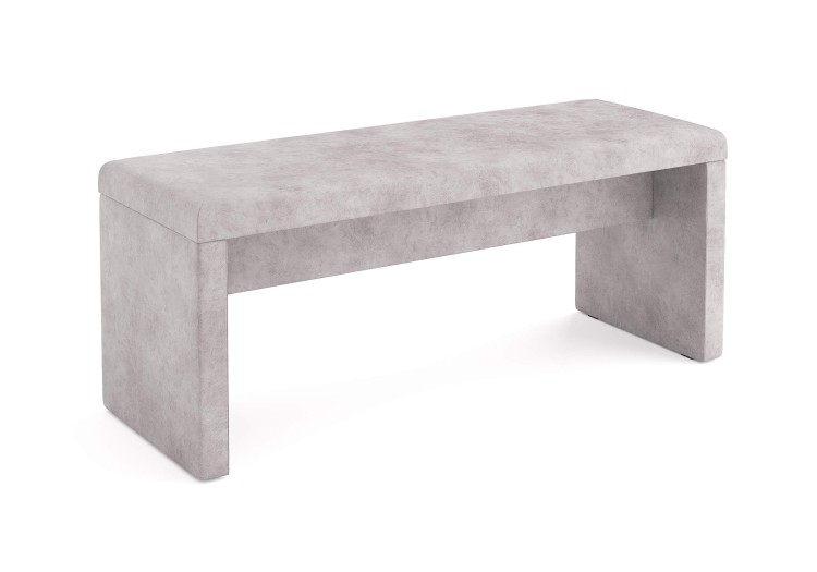 Энигма десерт