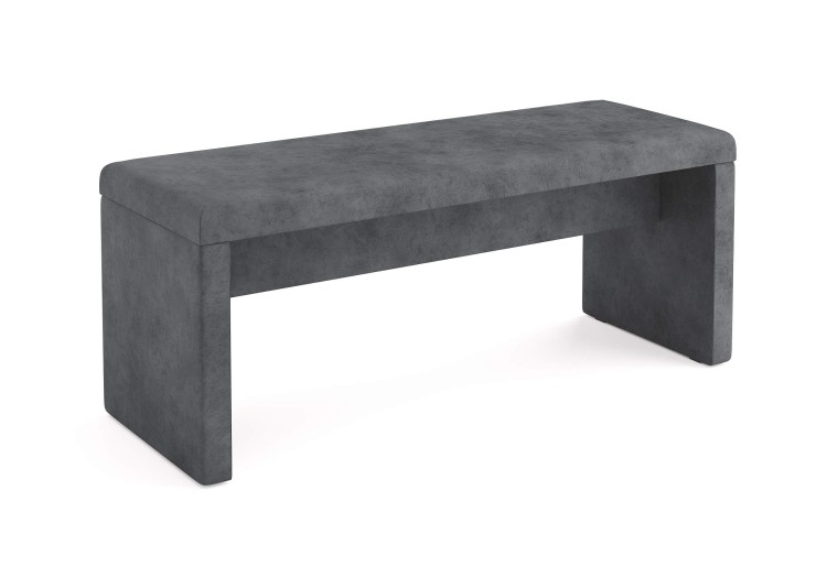 Энигма Графит