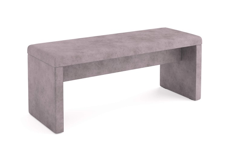 Энигма джава