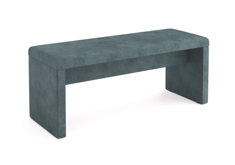 Энигма ментол