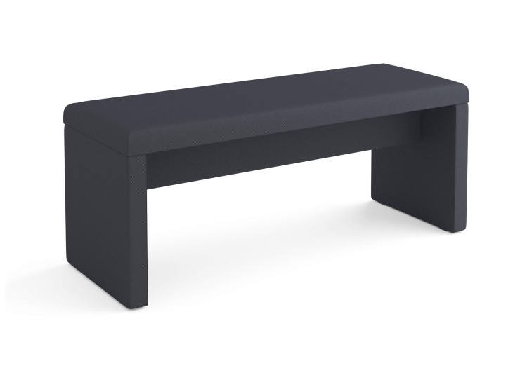 Диагональ графитовый