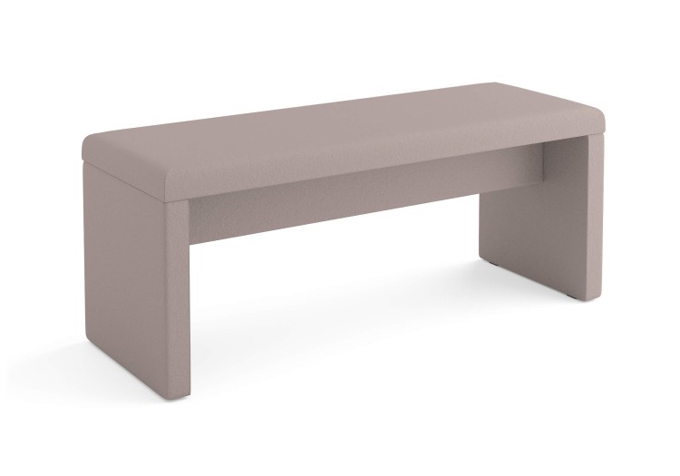 Велутто латте