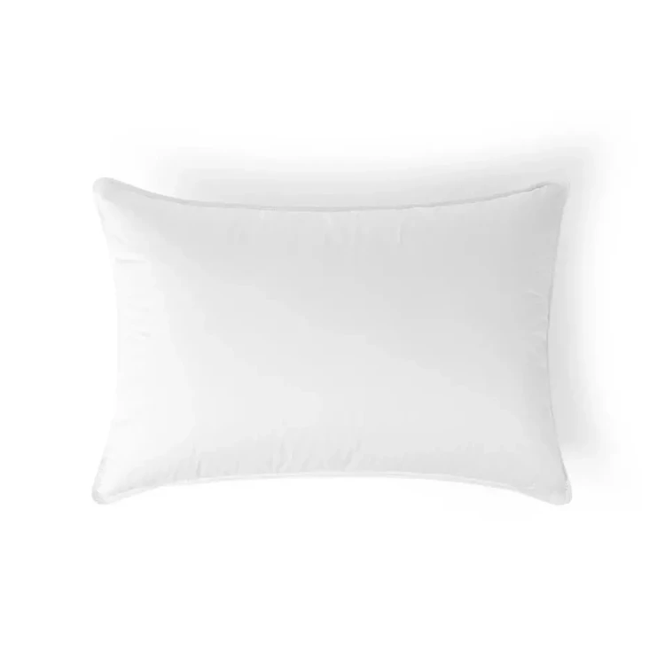 Подушка Орматек Royal Dream