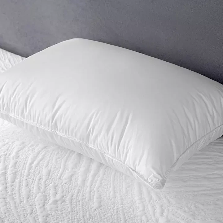 Подушка Орматек Royal Dream